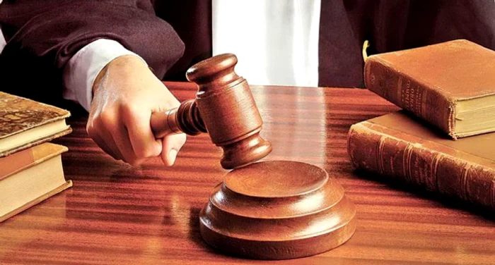Decizia judecătorilor poate fi contestată la Curtea Militară de Apel din Capitalăfoto: 123RF