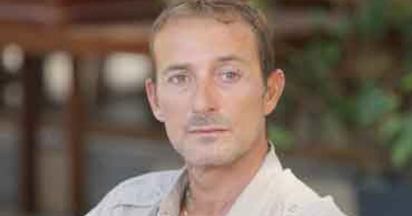 Constanţa: „Patimile“ lui Mazăre: Nisipurile şi uniforma nazistă