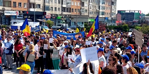 protest dascăli 1 jpg