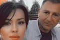 cristian iulia sabbagh png