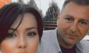 cristian iulia sabbagh png