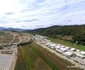 Autostrada Sibiu Făgăraș, zona Boița Avrig  Foto Daniel Guță ADEVĂRUL (11) jpg
