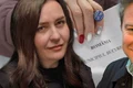 banner vot bun jpg