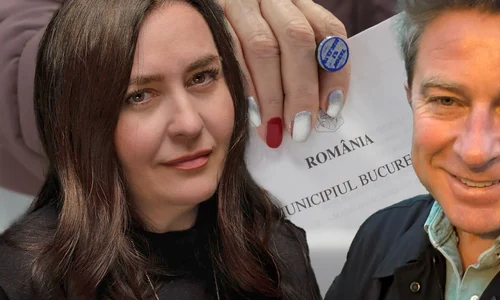 banner vot bun jpg