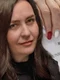 banner vot bun jpg
