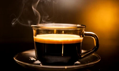 cafea 600x400 jpeg