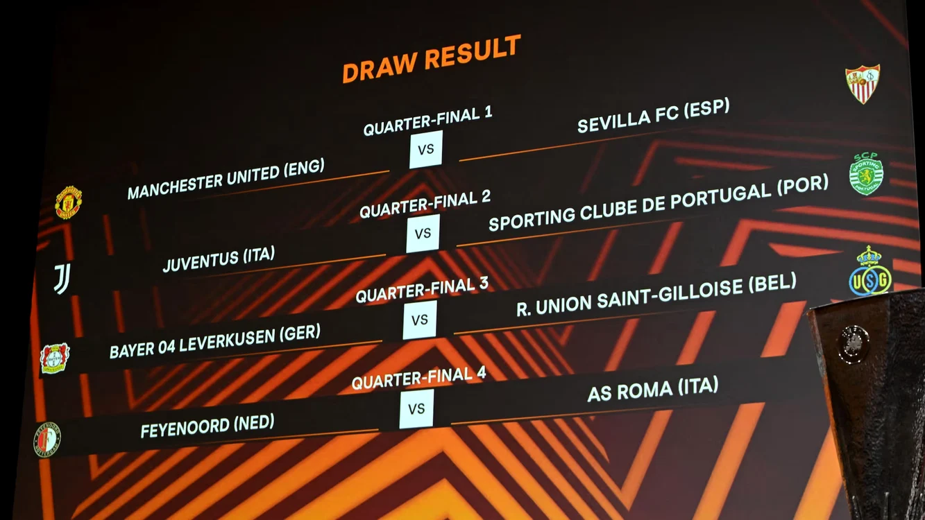 europa league (1) jpg