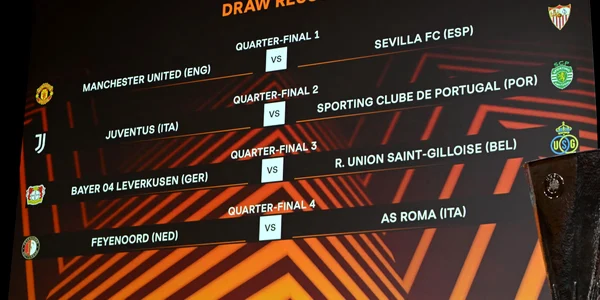 europa league (1) jpg