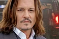 banner Johnny Depp png