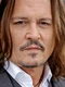 banner Johnny Depp png