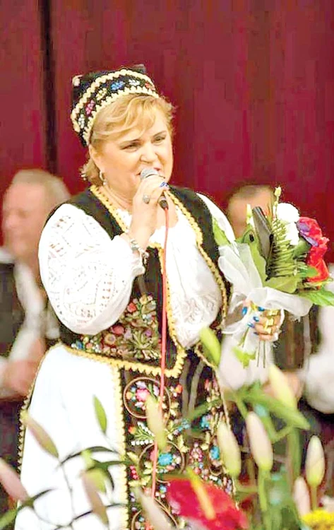 Martie 2016: 90 de kilograme