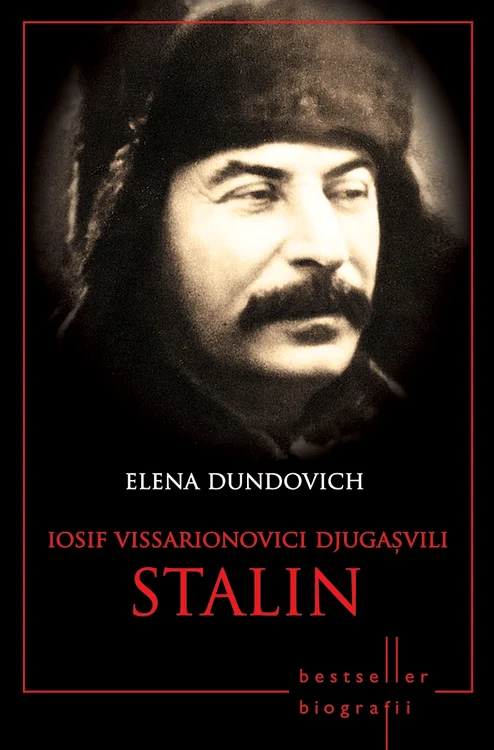 coperta stalin jpg jpeg