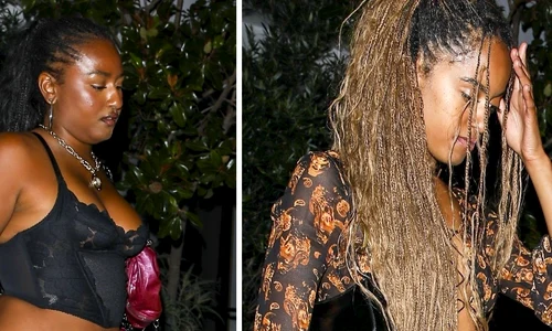 FotoJetObama girls jpg