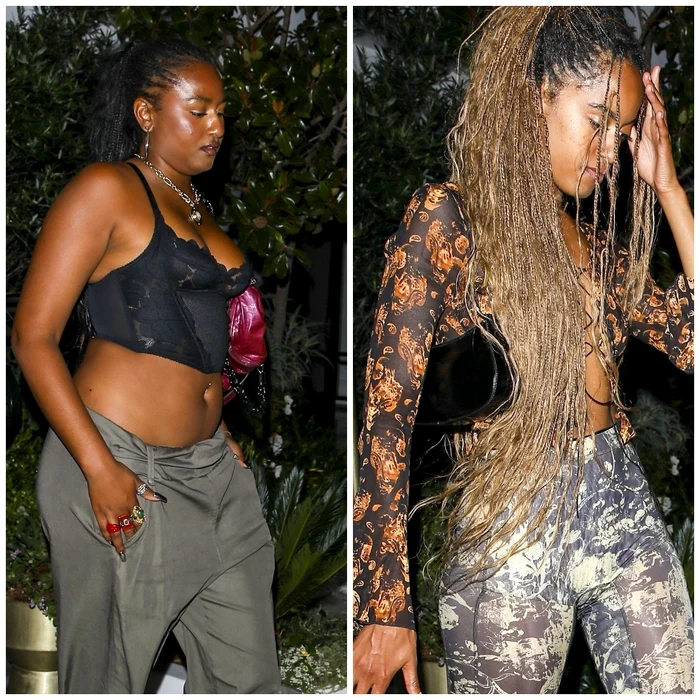 FotoJetObama girls jpg