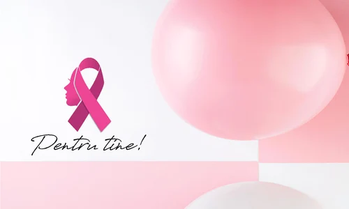 imagine art 4 01 01 jpg