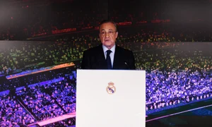 perez florentino gettyimages 1129893108 jpeg