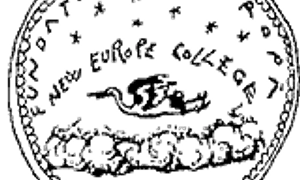 Ziariştii de umor ai secolului 19 gif