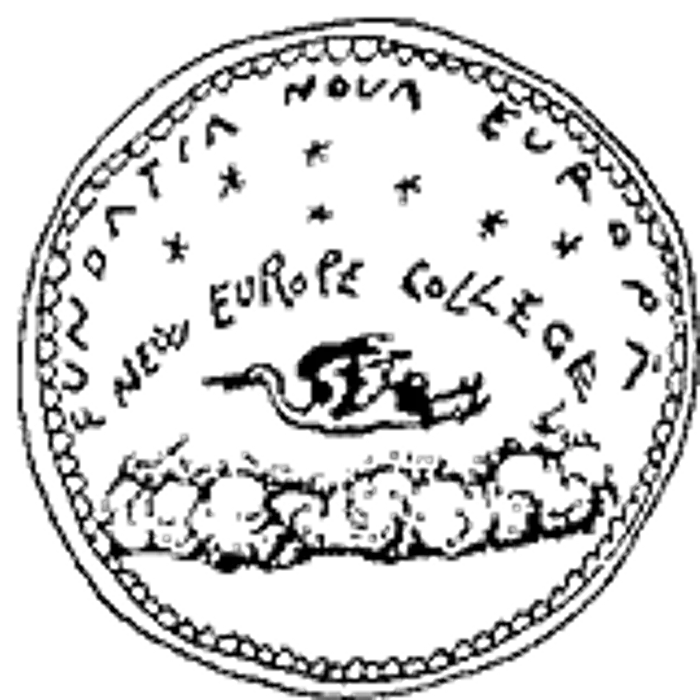 Ziariştii de umor ai secolului 19 gif