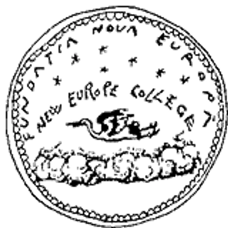Ziariştii de umor ai secolului 19 gif