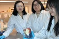 pesticide jpg