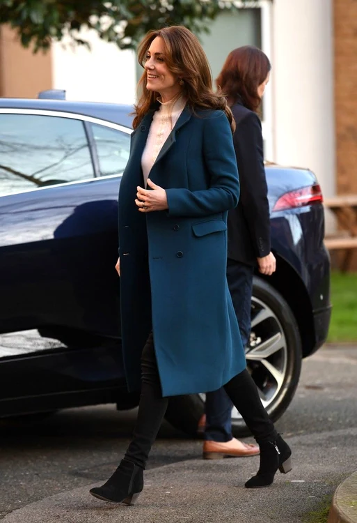 2 profimedia 0495369345 jpg jpeg