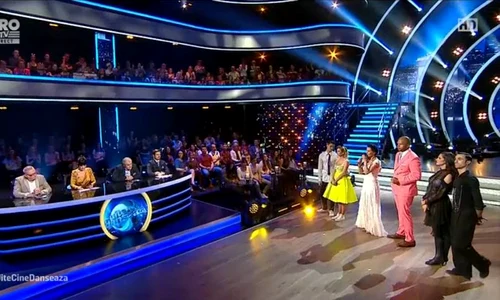 17883984 181192862399749 4965807157818924719 n jpg jpeg