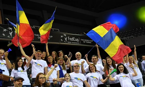 fed cup1 0 jpeg