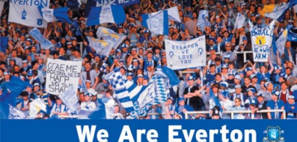 Everton și Tottenham termină la egalitate în Premier League. Radu Drăgușin a intrat în minutul ‘89