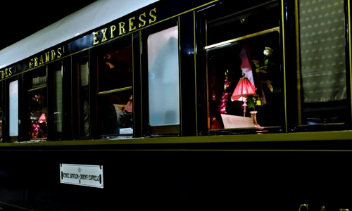 1 84540 original jpg jpeg