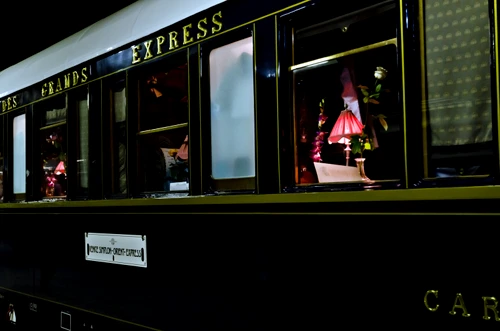 1 84540 original jpg jpeg