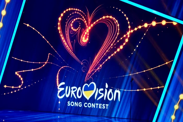 Capitala Austriei va găzdui ediția din 2026 a Eurovision. România nu și-a anunțat nicio intenție de a participa