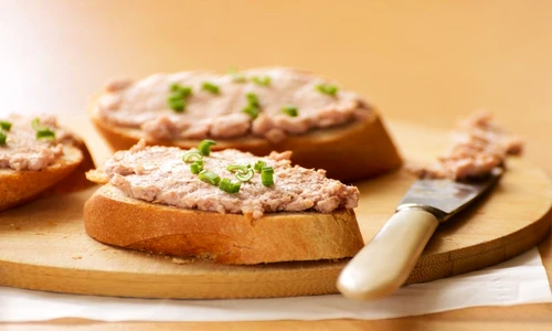 pate în sarcină jpeg