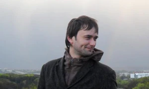 Legături bucureştene jpeg