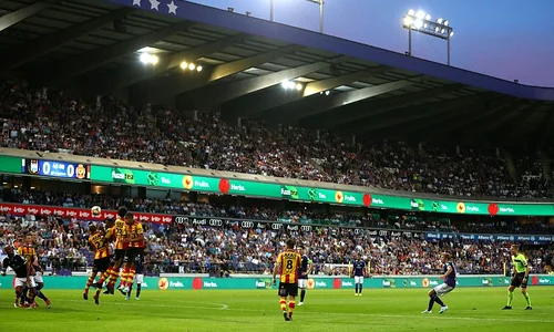 belgia jupiler league gettyimages 1167058918m jpeg