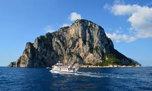 christinak93 italy 4870730 jpg