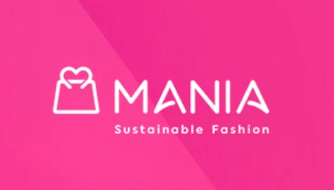 mania jpg
