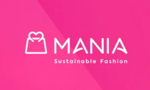 mania jpg