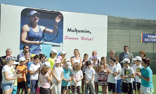 halep 1 jpeg