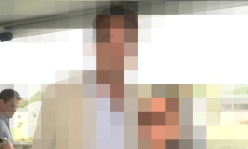 Mary Kate Olsen si Sarkozy jpeg