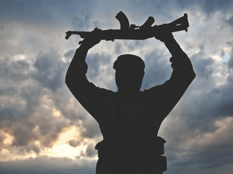 Un lider important al grupării jihadiste Al-Qaida, ucis într-un raid aerian în Yemen