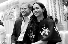 Meghan și Harry, noi imagini, Instagram (4) (1) jpg