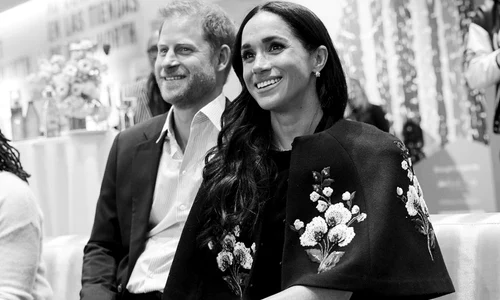 Meghan și Harry, noi imagini, Instagram (4) (1) jpg