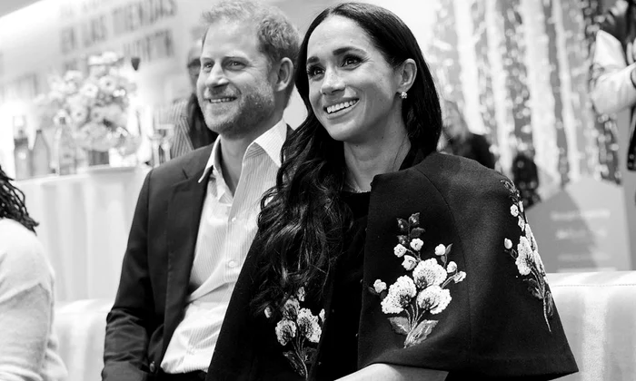 Meghan și Harry, noi imagini, Instagram (4) (1) jpg