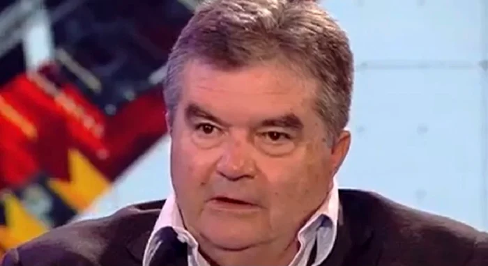 Nicolae Ceauşescu, alături de consoarta lui, Elena Ceauşescu