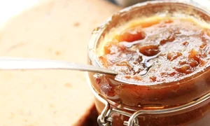 chutney jpeg