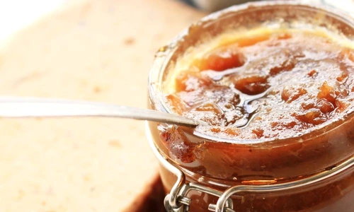 chutney jpeg
