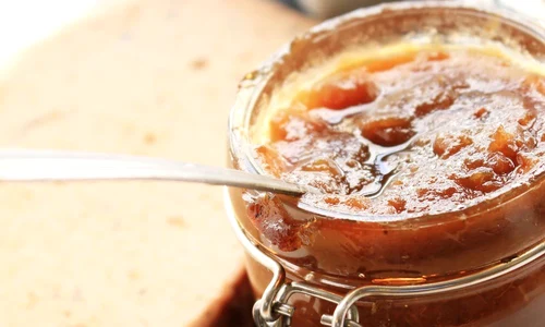 chutney jpeg