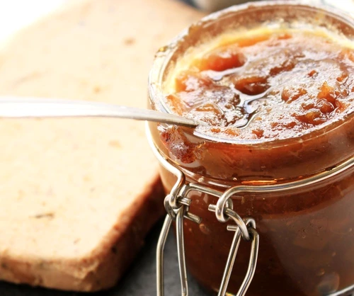 chutney jpeg