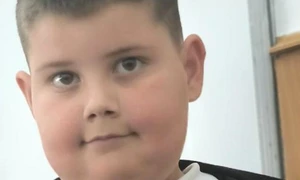 copil disparut foto ipj constanta png