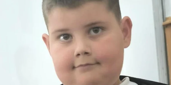 copil disparut foto ipj constanta png